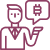 Blockchain Technology Consulting